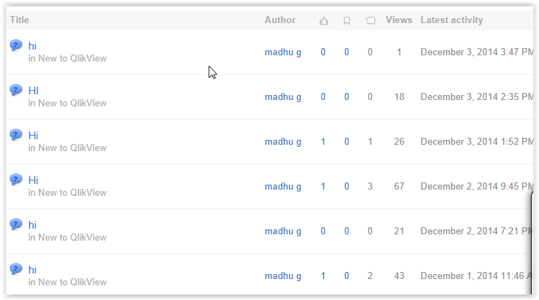 Screen Shot 12-03-14 at 04.19 PM.PNG.png